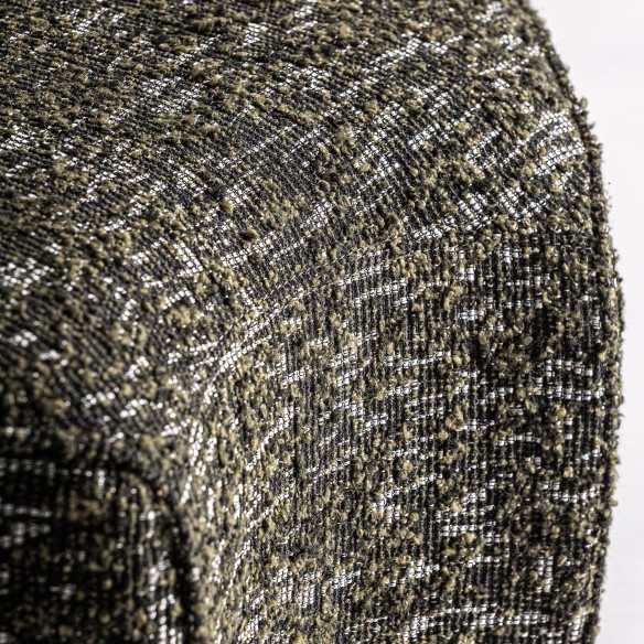 MÓDULO SOFÁ ESQUINERO KOZLY