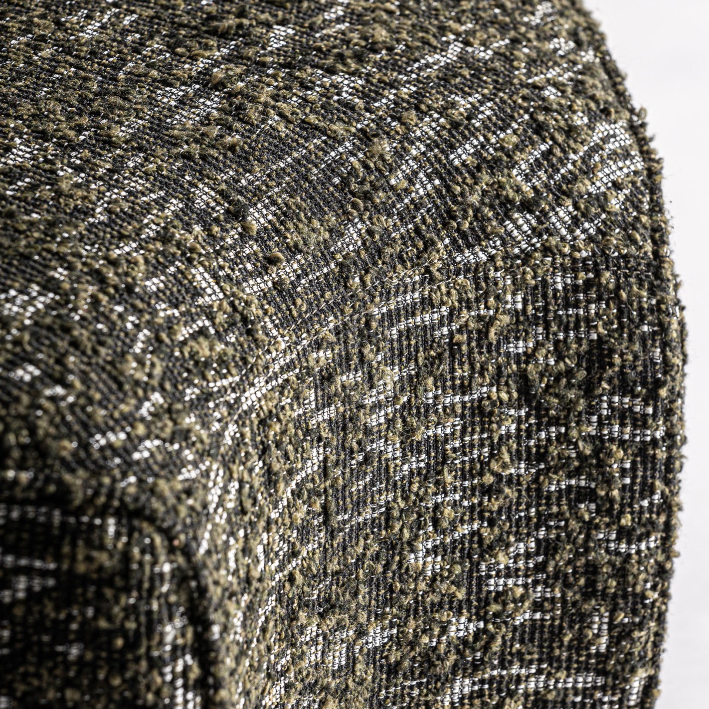 MÓDULO SOFÁ ESQUINERO KOZLY