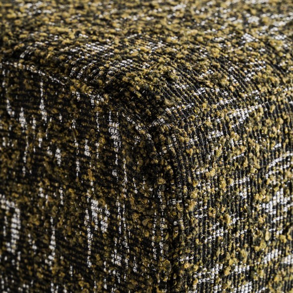 MÓDULO SOFÁ REPOSAPIÉS KOZLY