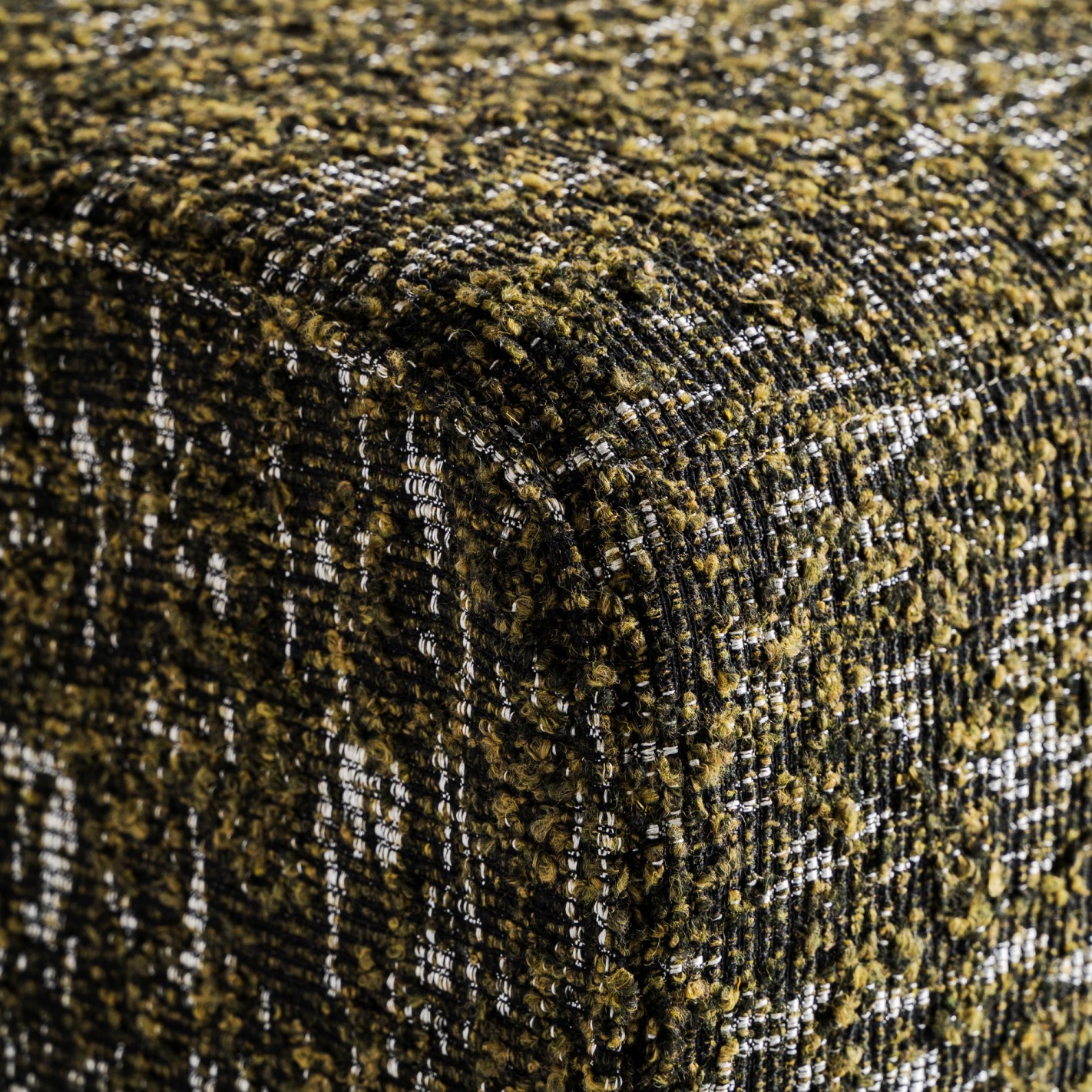 MÓDULO SOFÁ REPOSAPIÉS KOZLY