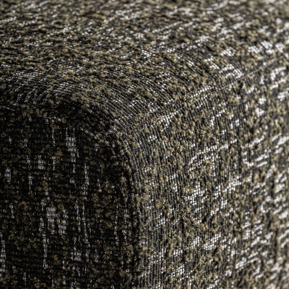 MÓDULO SOFÁ REPOSAPIÉS KOZLY