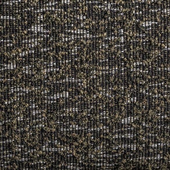 MÓDULO SOFÁ REPOSAPIÉS KOZLY