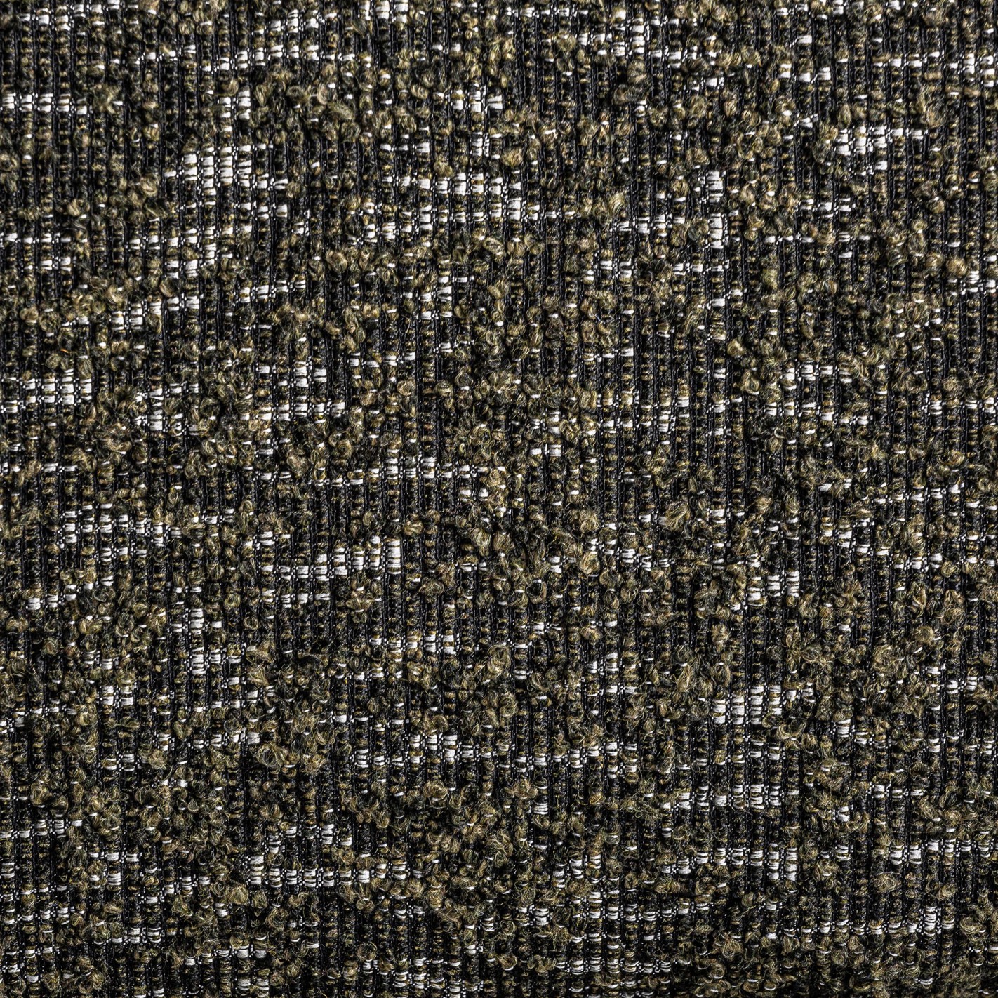 MÓDULO SOFÁ REPOSAPIÉS KOZLY