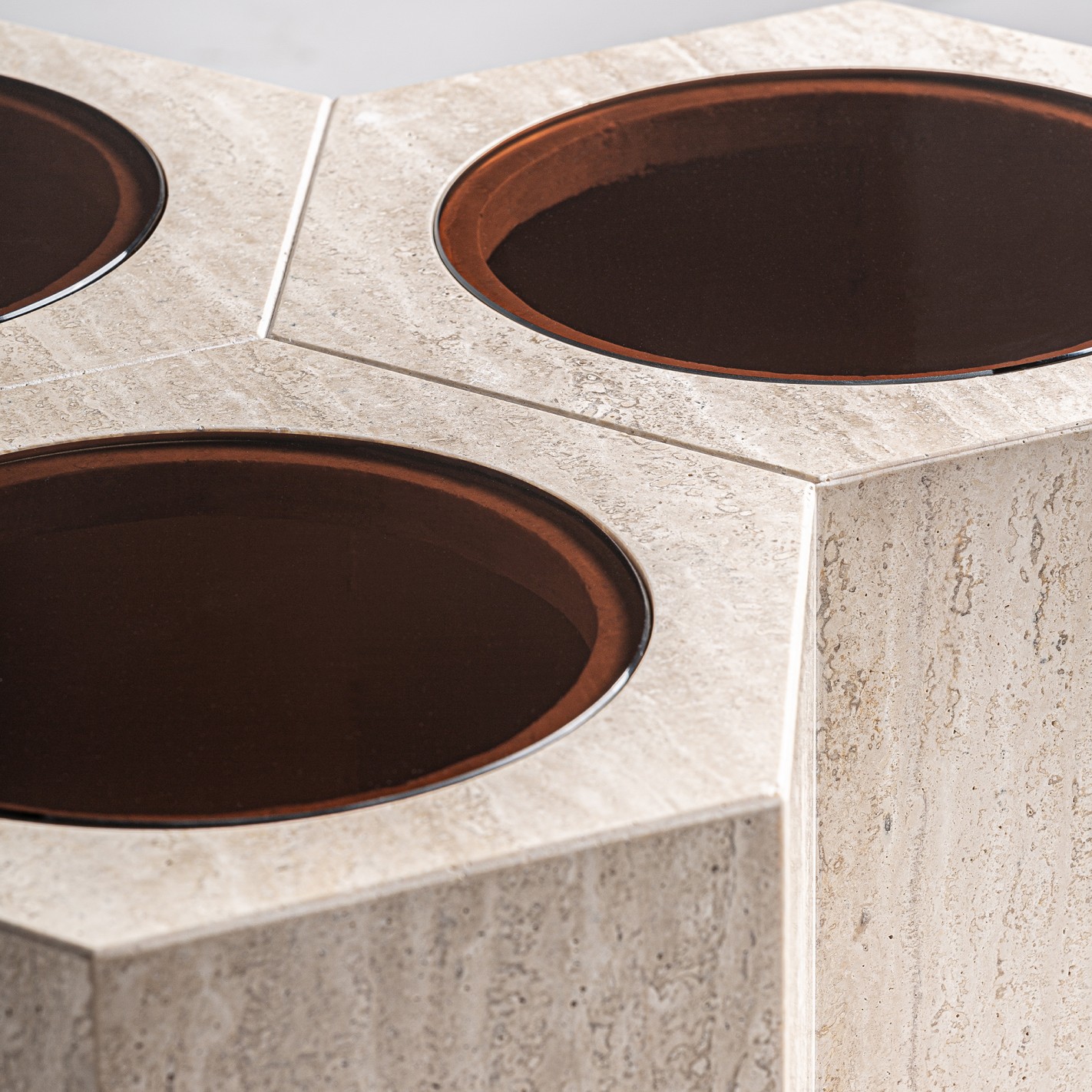 MESA DE CENTRO THIENNES