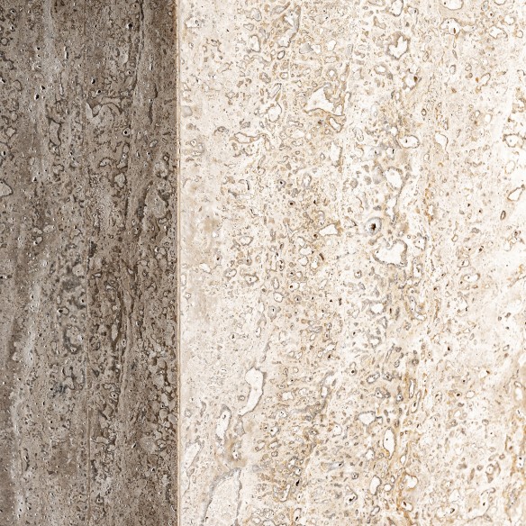 MESA DE CENTRO THIENNES