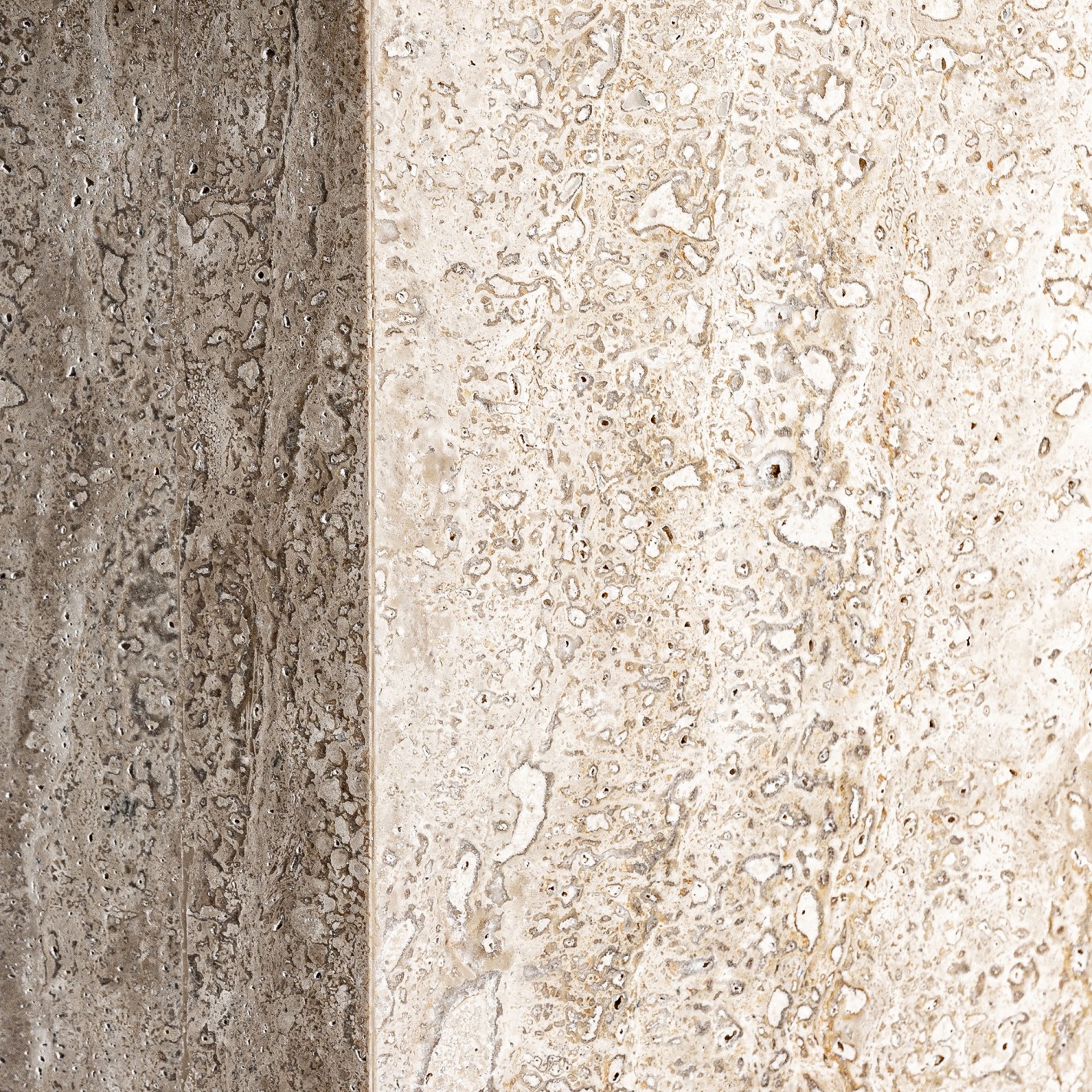 MESA DE CENTRO THIENNES