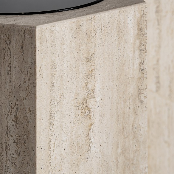 MESA DE CENTRO THIENNES