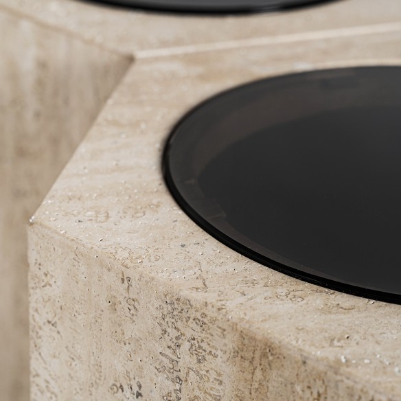 MESA DE CENTRO THIENNES