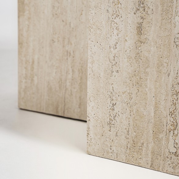 MESA DE CENTRO THIENNES