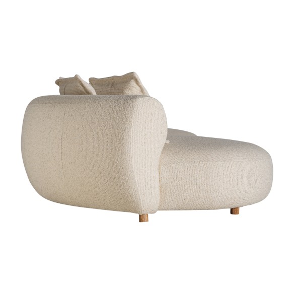 SOFÁ MODULAR ZAKUPI