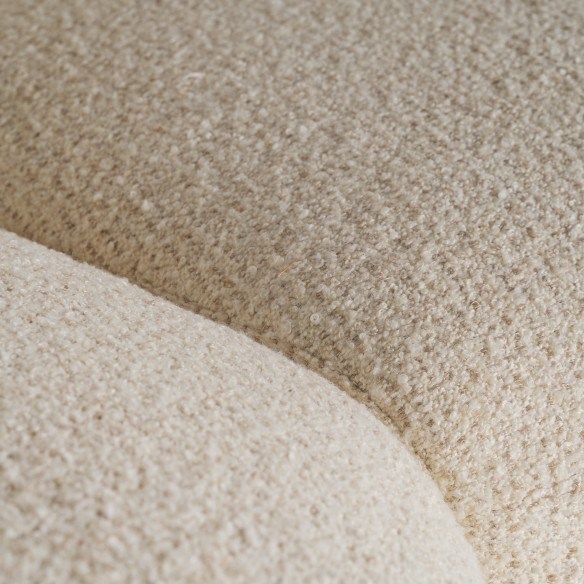 SOFÁ MODULAR ZAKUPI