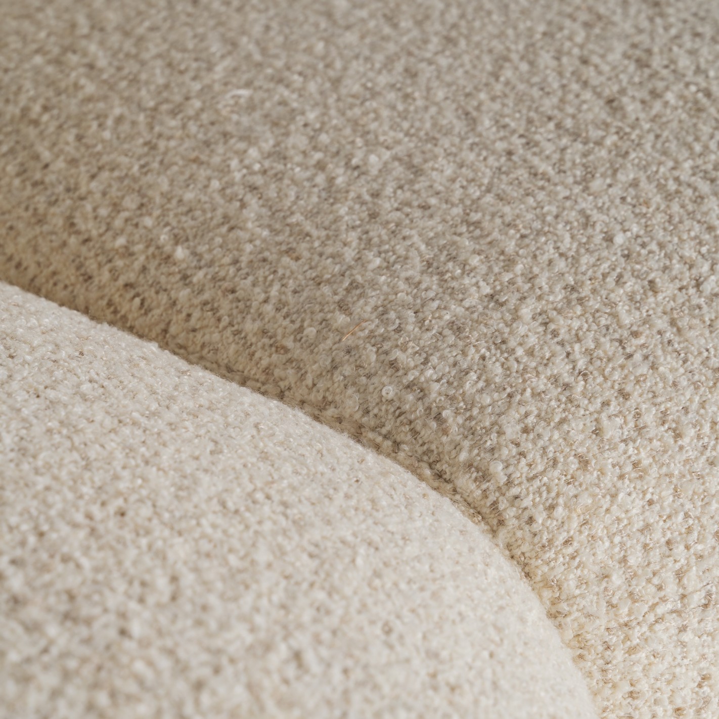 SOFÁ MODULAR ZAKUPI