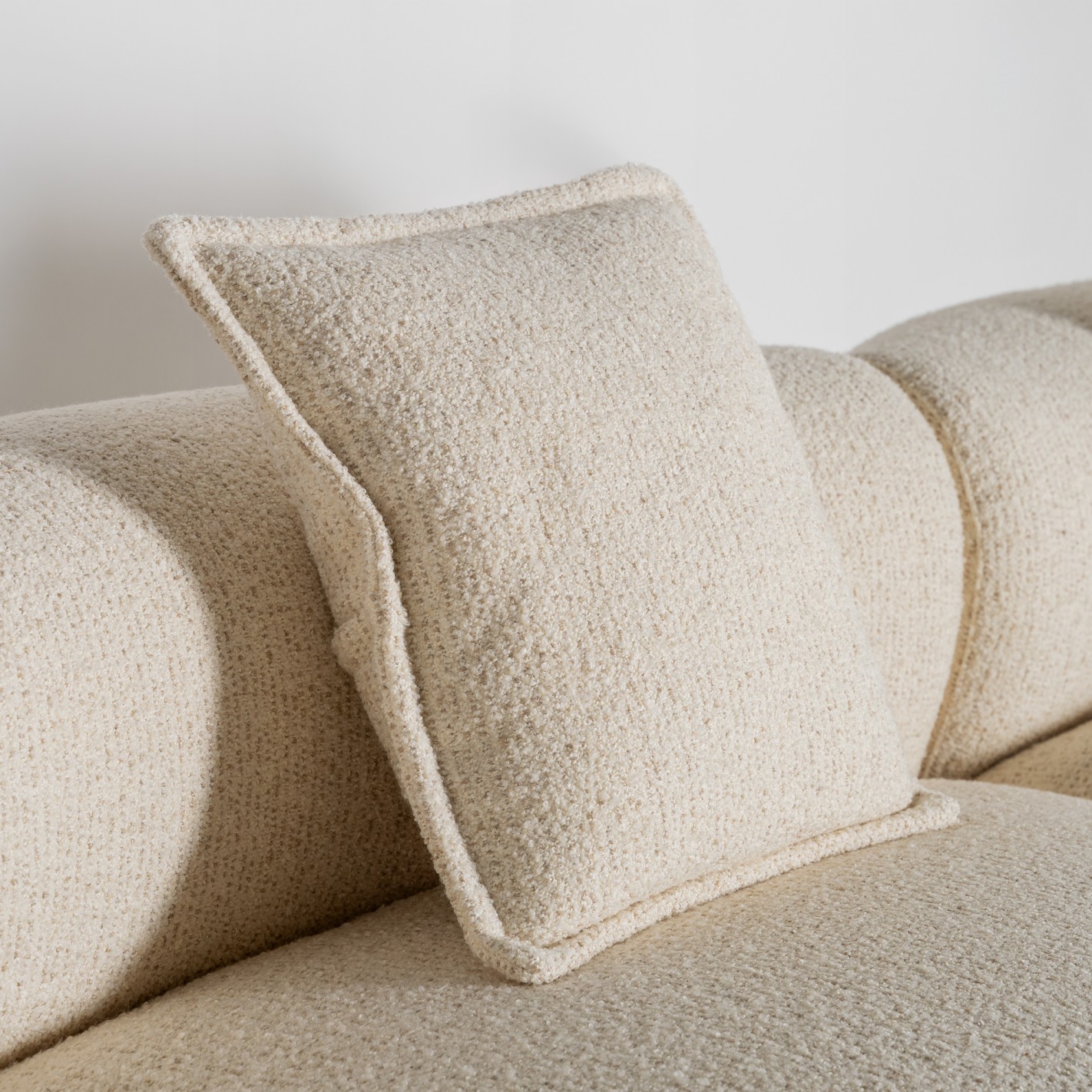 SOFÁ MODULAR ZAKUPI