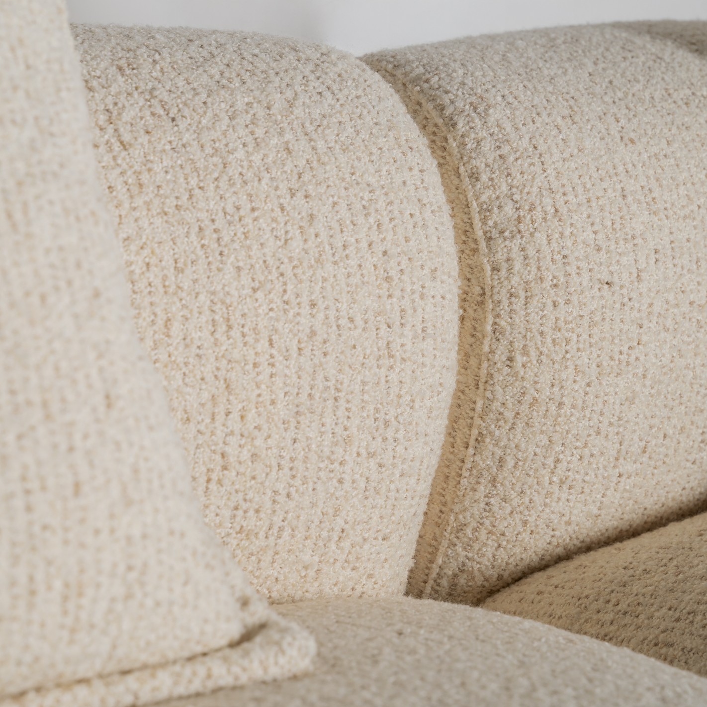 SOFÁ MODULAR ZAKUPI