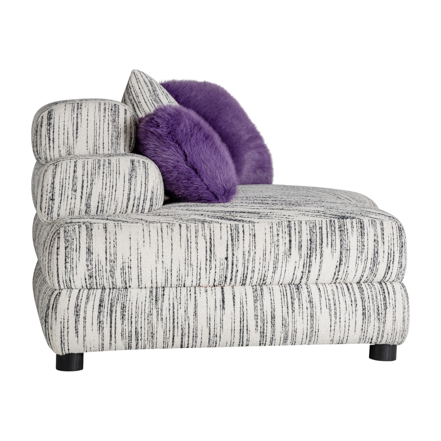 MÓDULO SOFÁ ESQUINERO BREDSAND