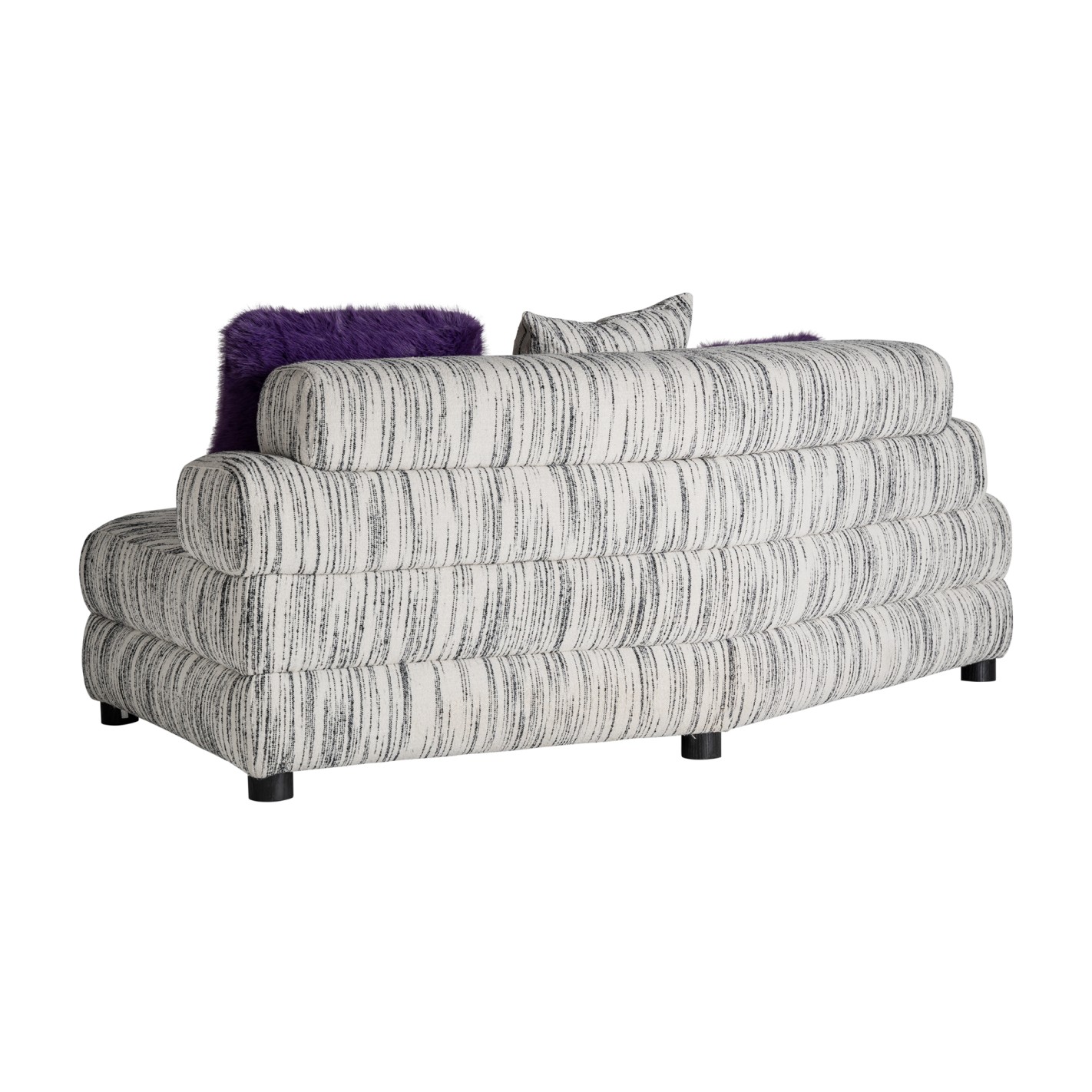 MÓDULO SOFÁ ESQUINERO BREDSAND