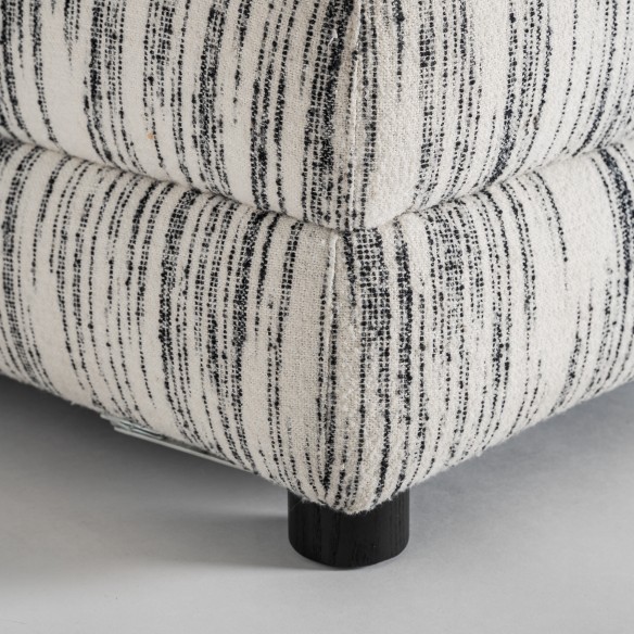 MÓDULO SOFÁ ESQUINERO BREDSAND