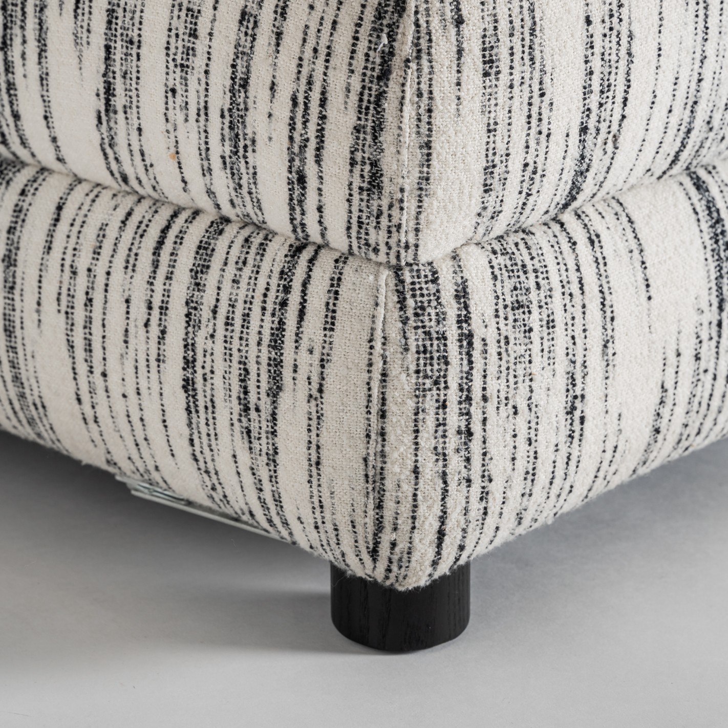 MÓDULO SOFÁ ESQUINERO BREDSAND