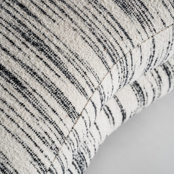 MÓDULO SOFÁ ESQUINERO BREDSAND