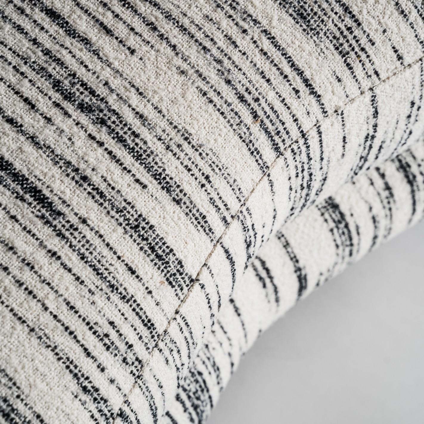 MÓDULO SOFÁ ESQUINERO BREDSAND