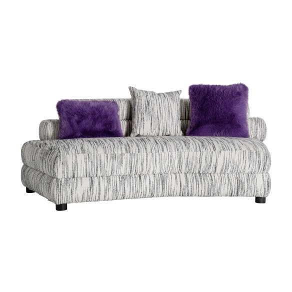 MÓDULO SOFÁ ESQUINERO BREDSAND