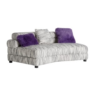 MÓDULO SOFÁ ESQUINERO BREDSAND 2