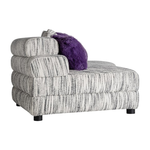 MÓDULO SOFÁ ESQUINERO BREDSAND