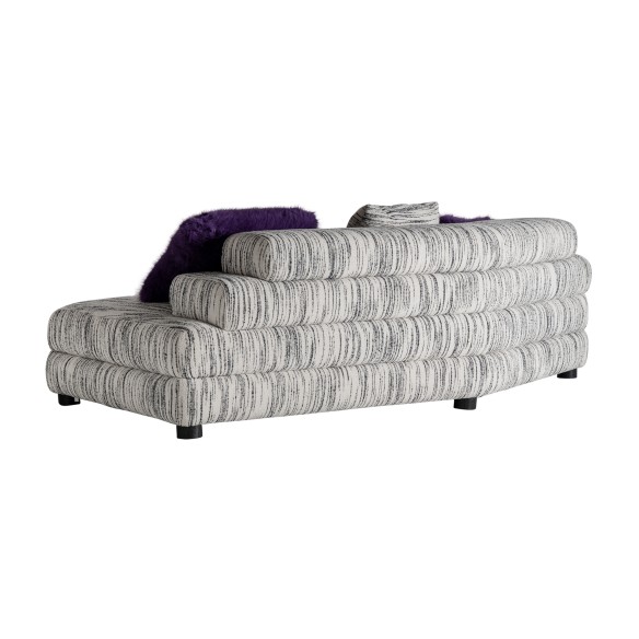 MÓDULO SOFÁ ESQUINERO BREDSAND