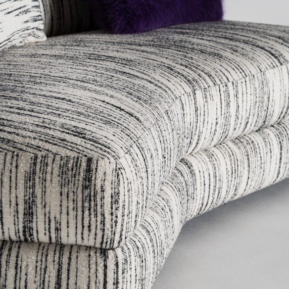 MÓDULO SOFÁ ESQUINERO BREDSAND