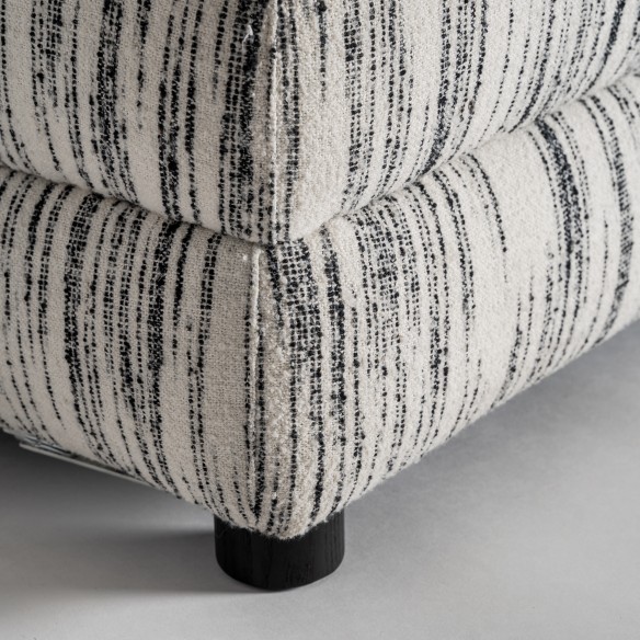 MÓDULO SOFÁ ESQUINERO BREDSAND