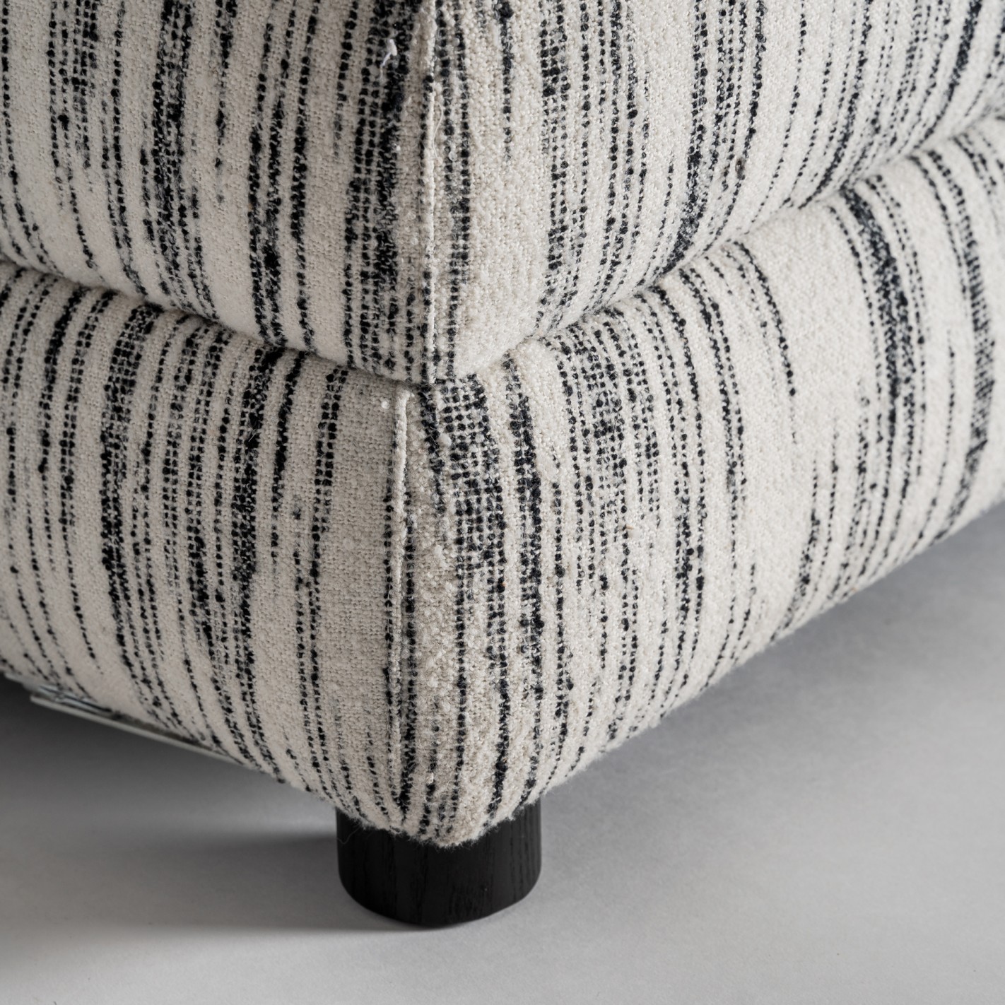 MÓDULO SOFÁ ESQUINERO BREDSAND