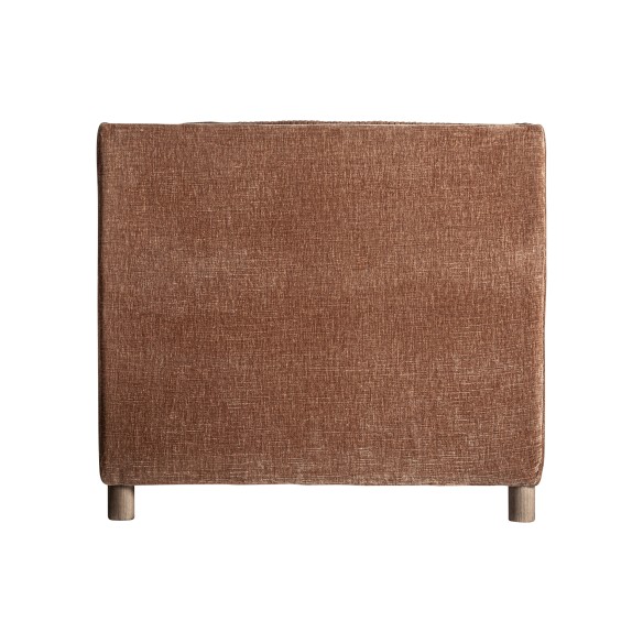 MÓDULO SOFÁ ESQUINERO TREVIC