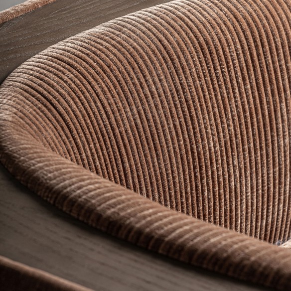 MÓDULO SOFÁ ESQUINERO TREVIC