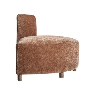 MÓDULO SOFÁ CENTRAL TREVIC 2