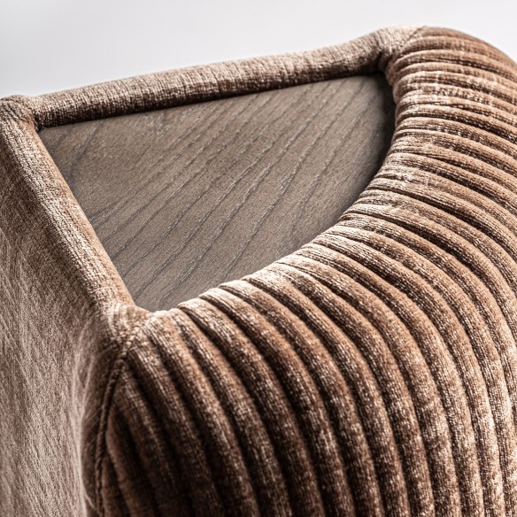 MÓDULO SOFÁ CENTRAL TREVIC