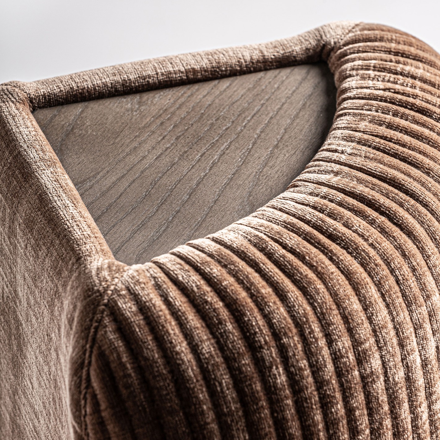 MÓDULO SOFÁ CENTRAL TREVIC