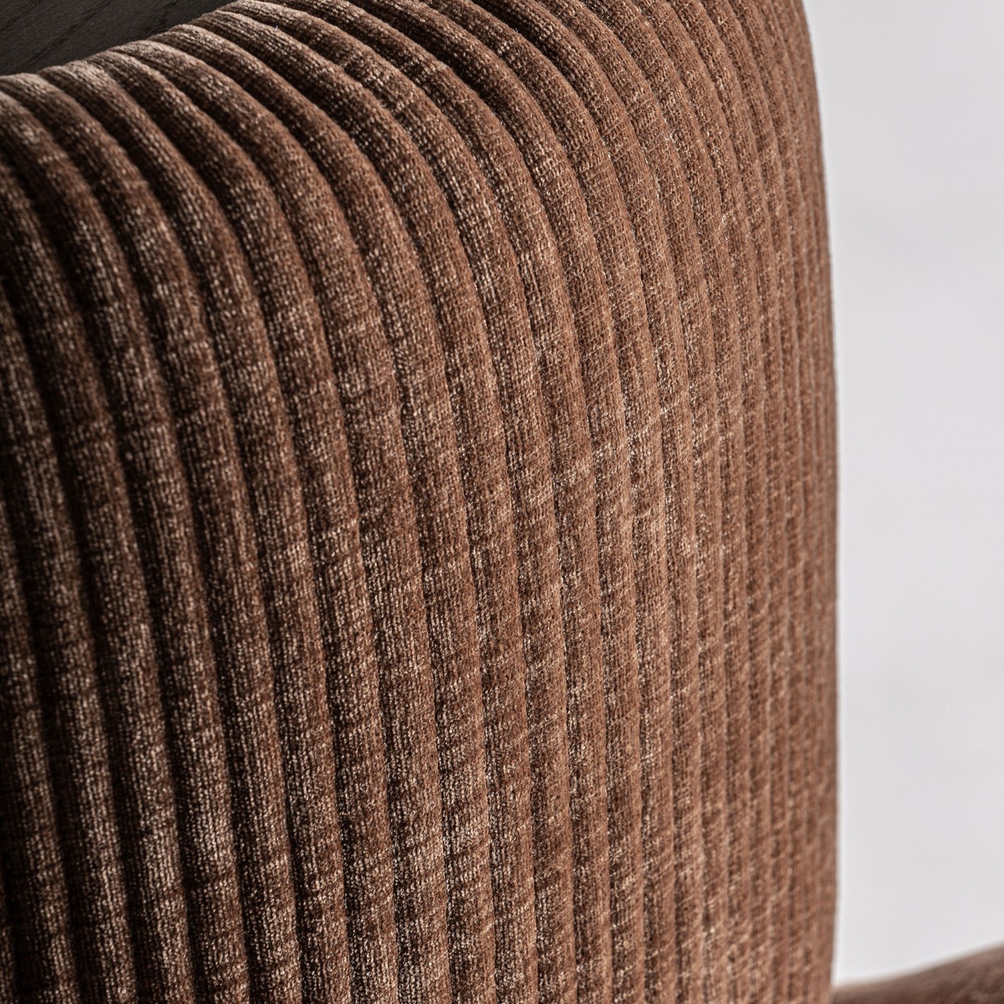 MÓDULO SOFÁ CENTRAL TREVIC