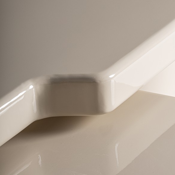 MESA DE CENTRO NOVARA J 2