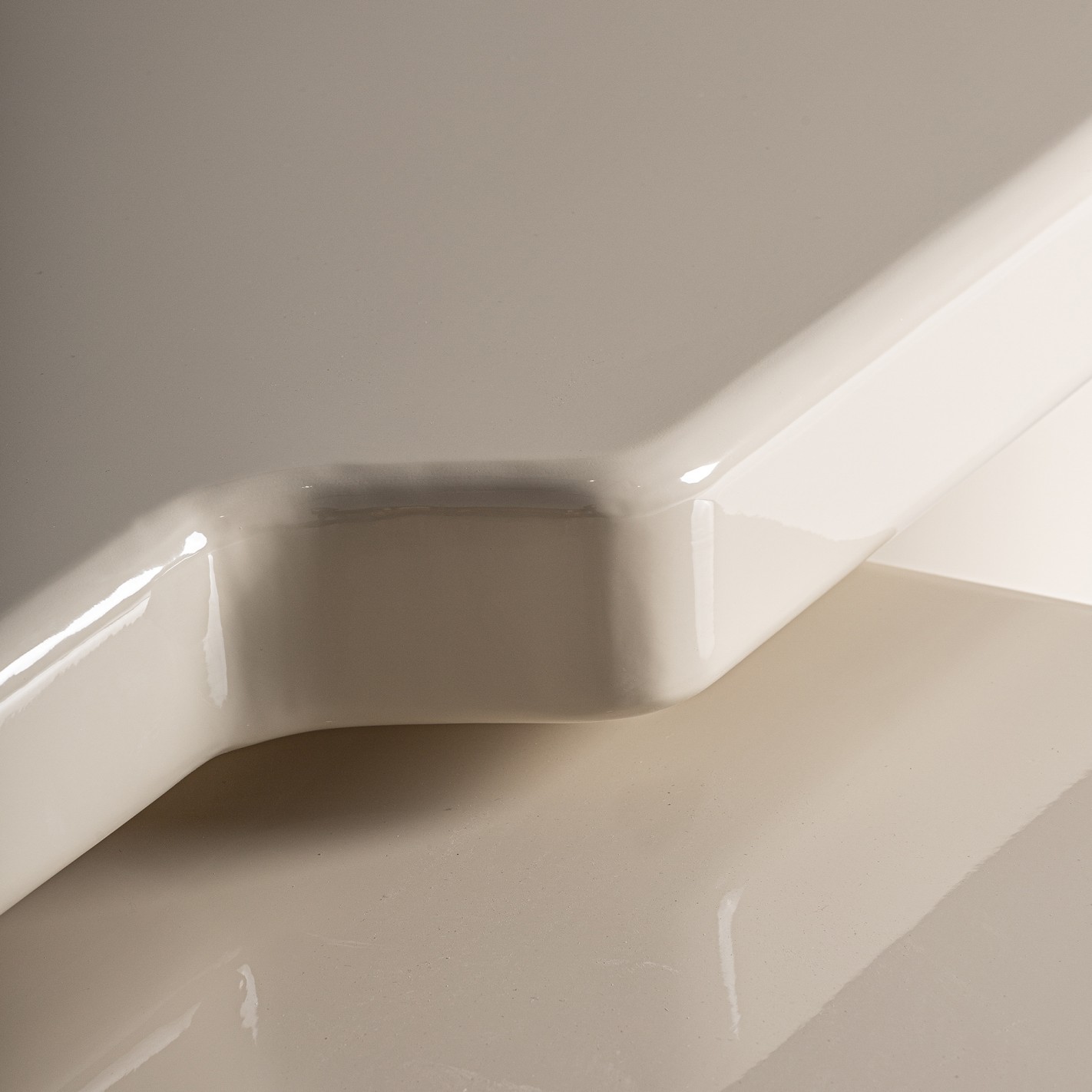 MESA DE CENTRO NOVARA J 2