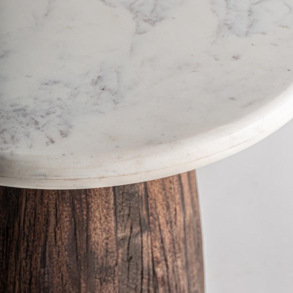 MESA DE CENTRO SKORUP