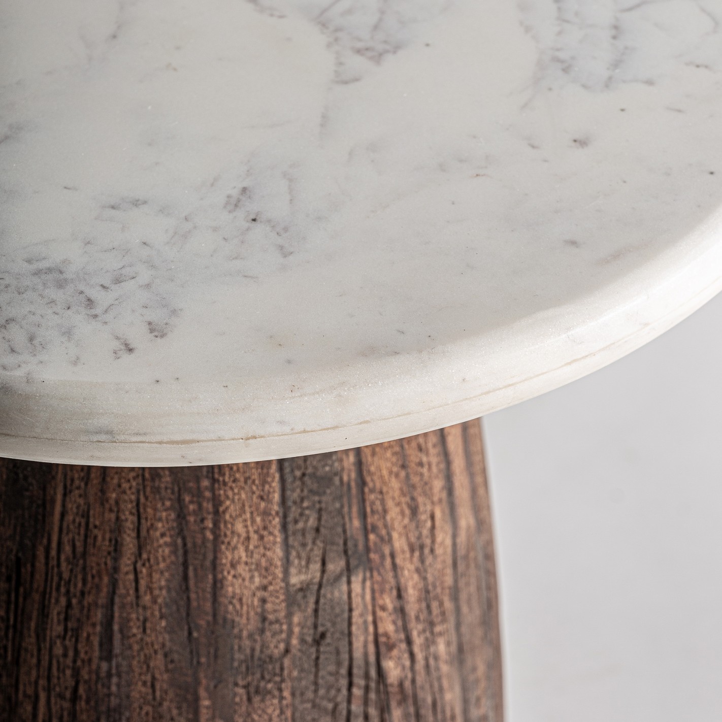 MESA DE CENTRO SKORUP