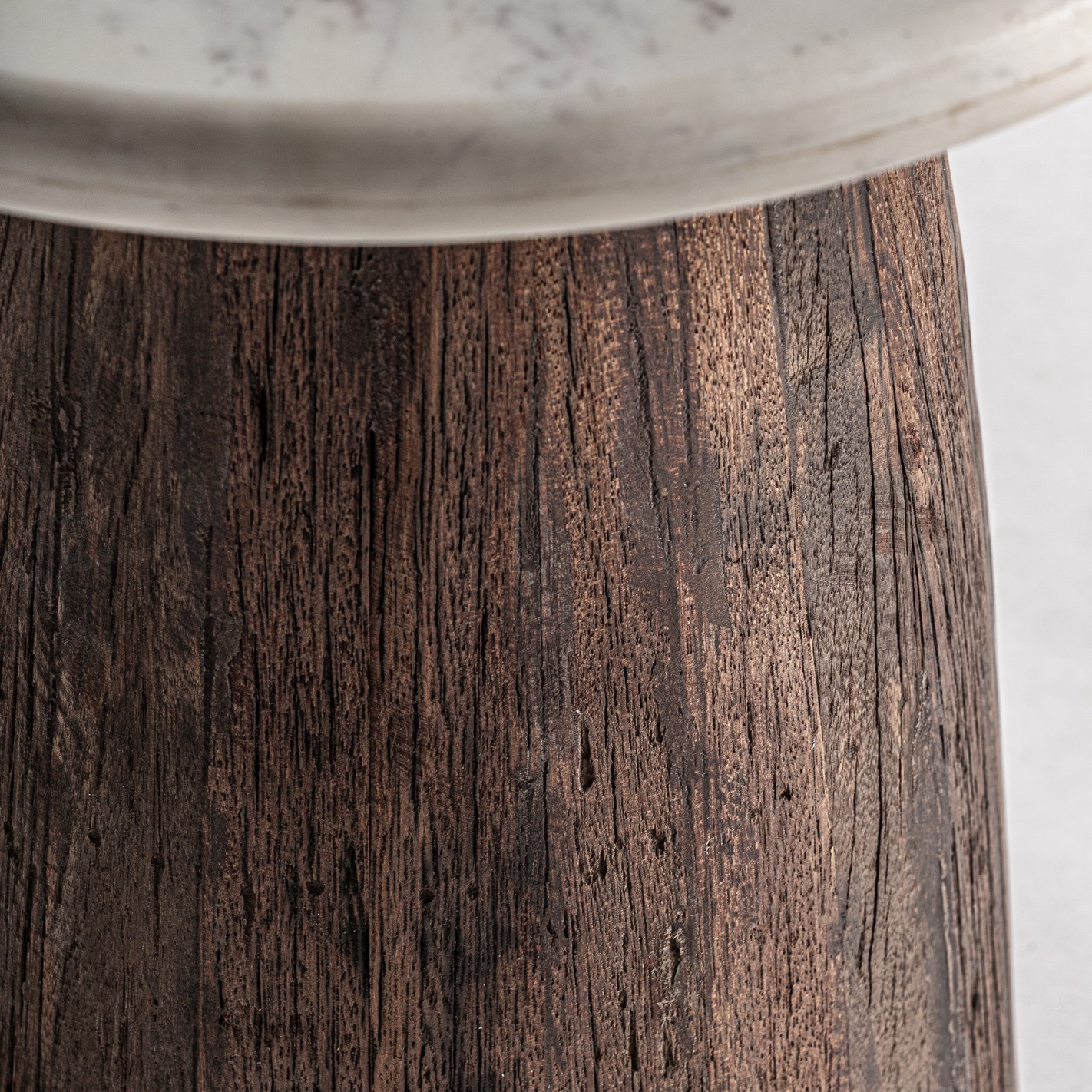 MESA DE CENTRO SKORUP