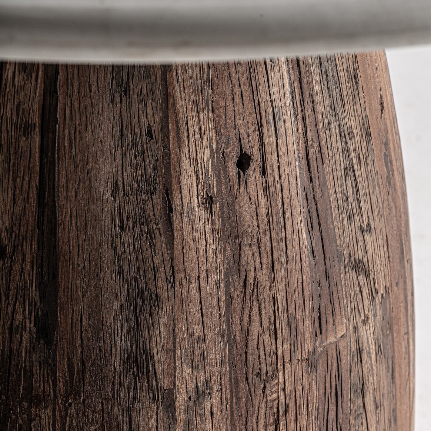 MESA AUXILIAR SKORUP