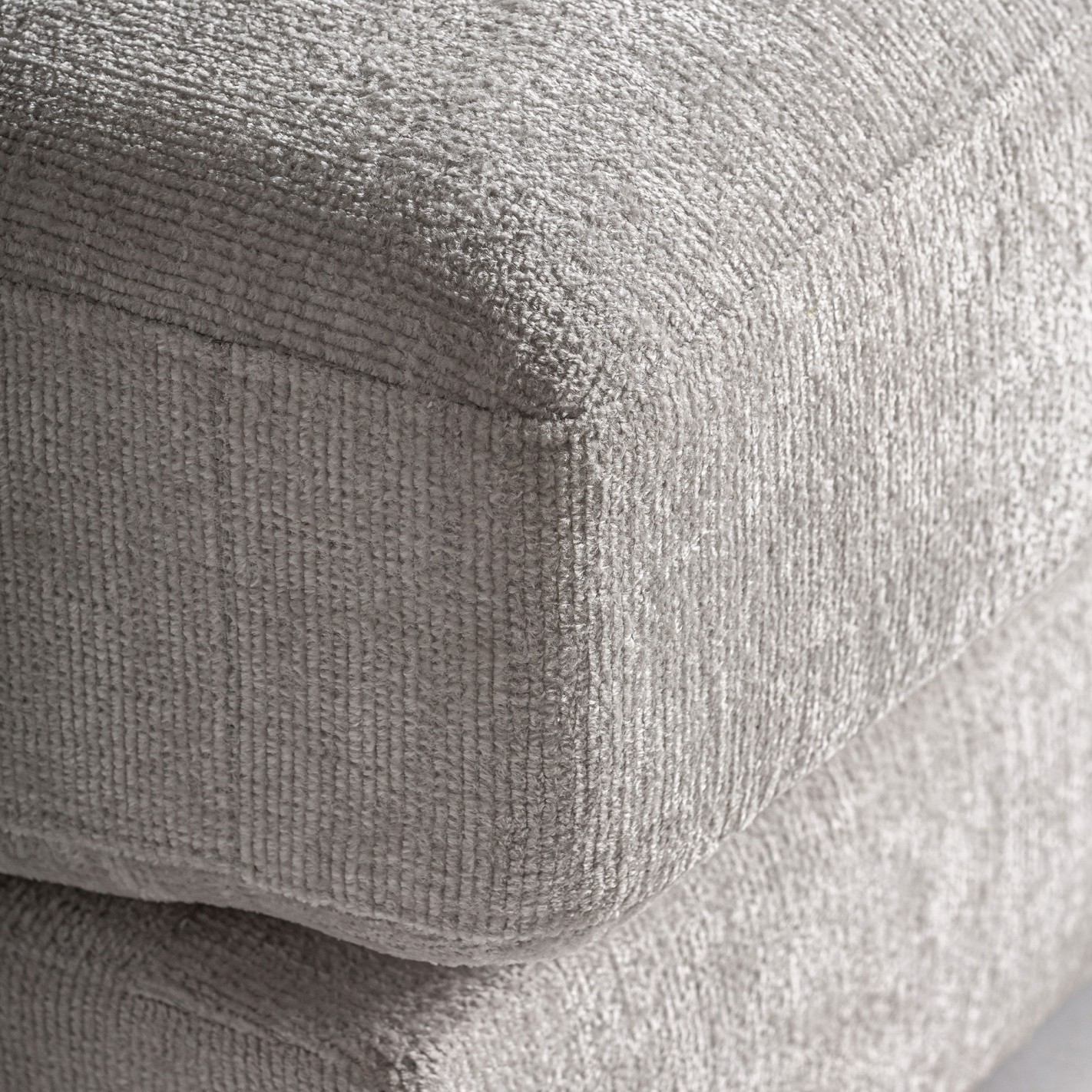 MÓDULO SOFÁ CENTRAL DERUTA