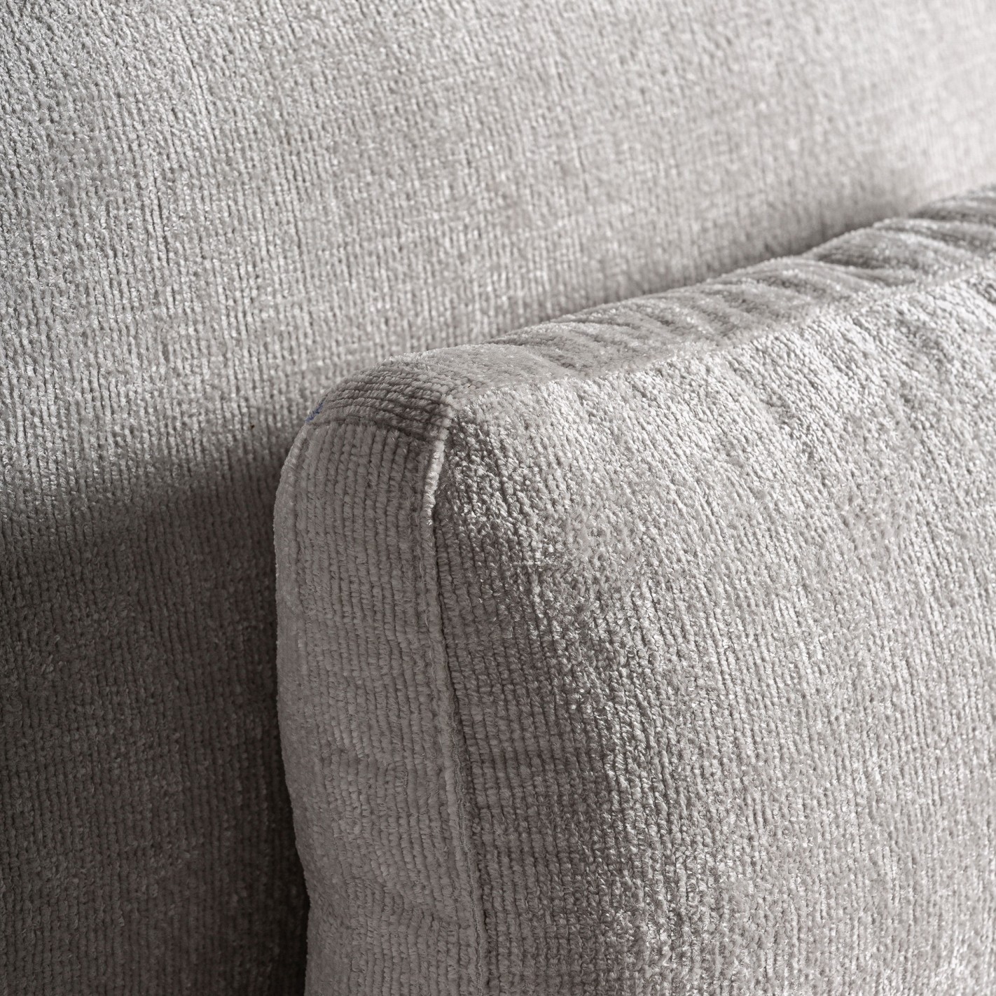 MÓDULO SOFÁ CENTRAL DERUTA