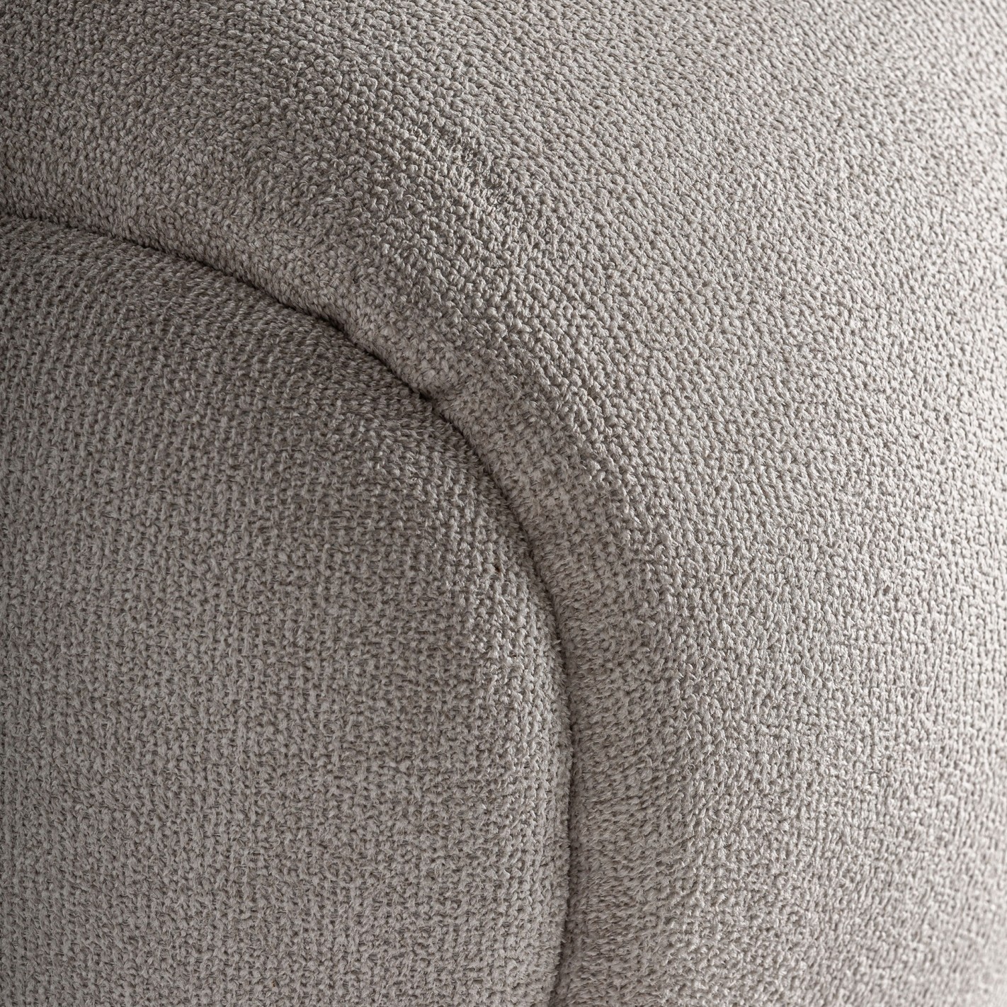 MÓDULO SOFÁ CENTRAL CARCERI