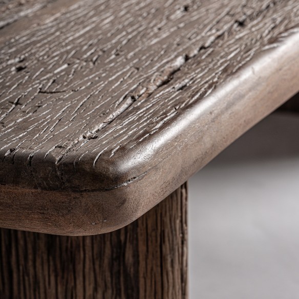 MESA DE CENTRO TOIGNE