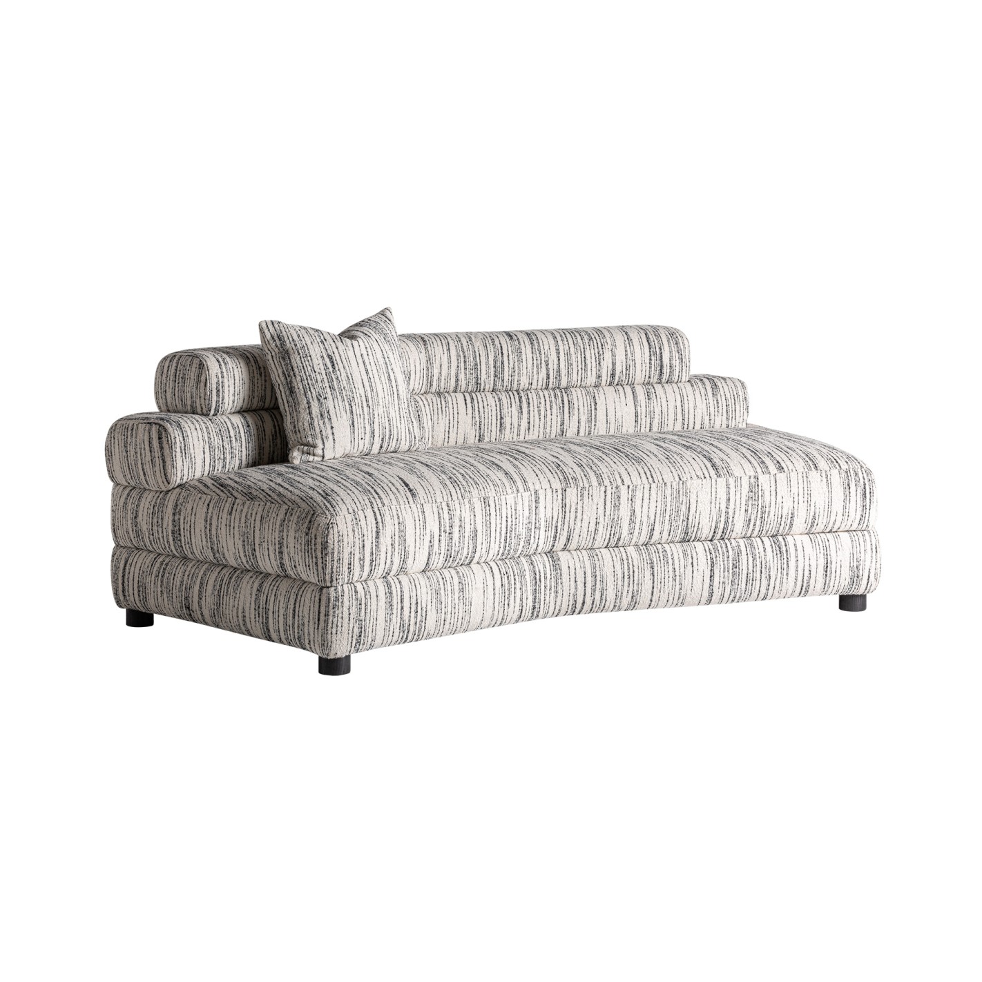 MÓDULO SOFÁ ESQUINERO BREDSAND