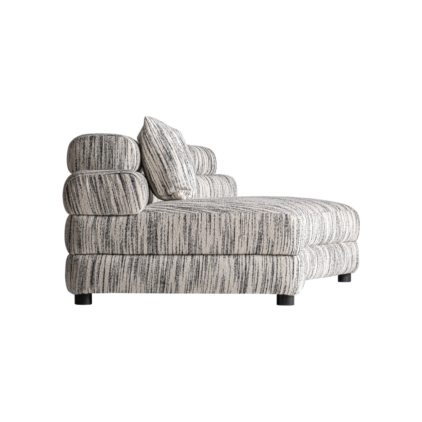 MÓDULO SOFÁ ESQUINERO BREDSAND