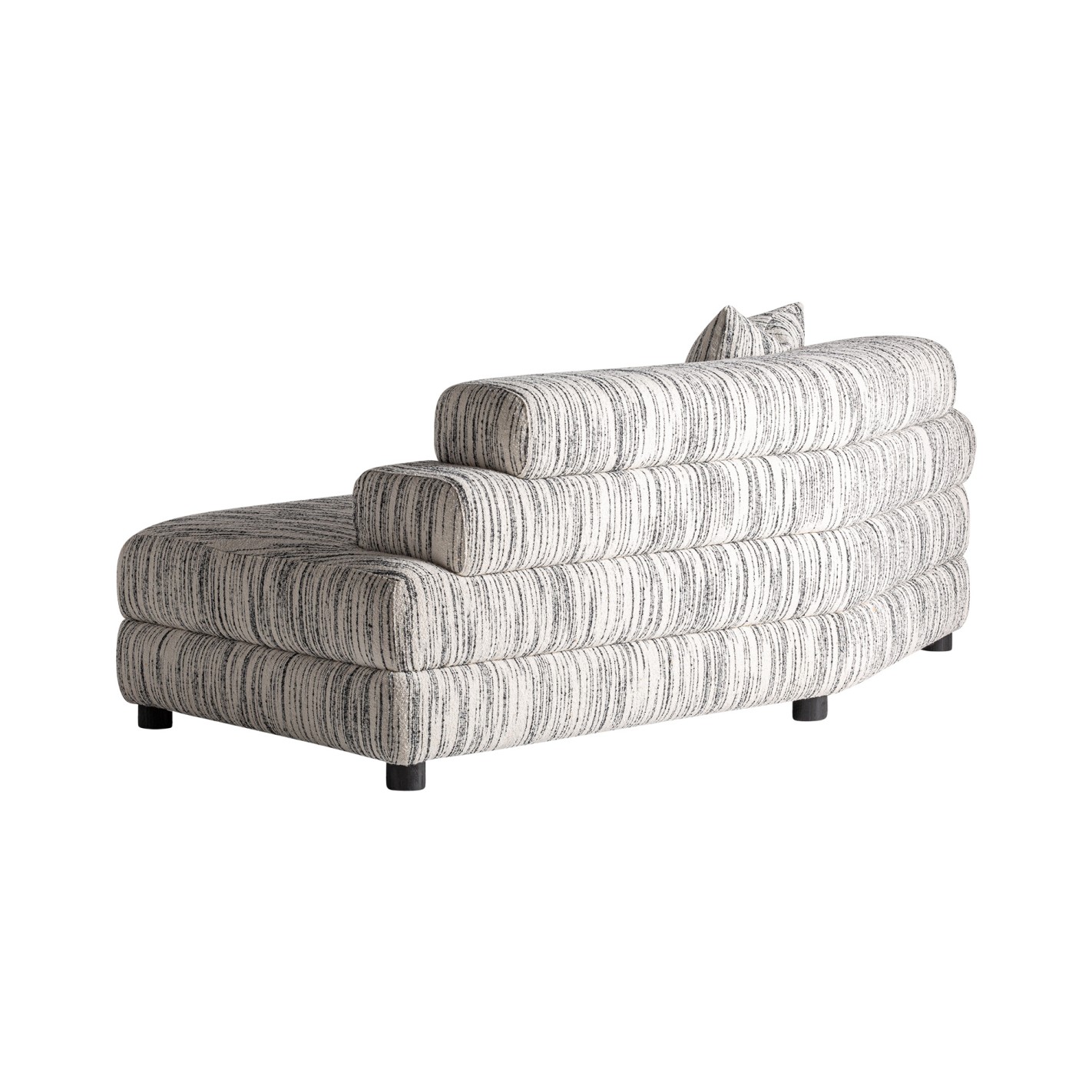 MÓDULO SOFÁ ESQUINERO BREDSAND